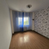 Apartament 4 camere,  Gavana 3, centrala termica thumb 4