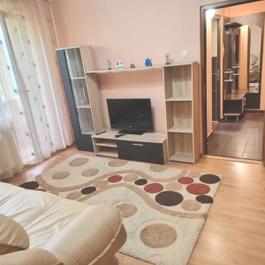Apartament 2 camere Craiovei