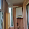 Apartament 2 camere Craiovei thumb 10