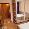 Apartament 2 camere Craiovei thumb 5
