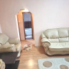 Apartament 2 camere Craiovei thumb 2