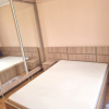 Apartament 2 camere Craiovei thumb 4