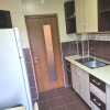 Apartament 2 camere Craiovei thumb 7
