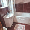 Apartament 2 camere Craiovei thumb 9