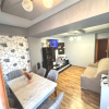 Apartament 2 camere Razboieni thumb 2