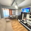 Apartament 2 camere Razboieni thumb 1