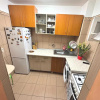 Apartament 2 camere Razboieni thumb 4