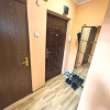 Apartament 2 camere Razboieni thumb 6