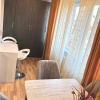 Apartament 2 camere Razboieni thumb 7