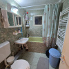 Apartament 2 camere, Popa Sapca, parter cu balcon thumb 3