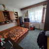 Apartament 2 camere, Popa Sapca, parter cu balcon thumb 2