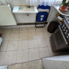 Apartament 2 camere, Popa Sapca, parter cu balcon thumb 6