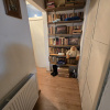 Apartament 2 camere, Popa Sapca, parter cu balcon thumb 8