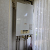 Apartament 2 camere, Popa Sapca, parter cu balcon thumb 9