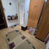 Apartament 2 camere, Popa Sapca, parter cu balcon thumb 5