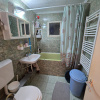 Apartament 2 camere, Popa Sapca, parter cu balcon thumb 10