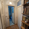 Apartament 2 camere, Popa Sapca, parter cu balcon thumb 7