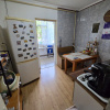 Apartament 2 camere, Popa Sapca, parter cu balcon thumb 4