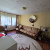 Apartament 2 camere, Popa Sapca, parter cu balcon thumb 11