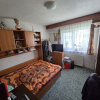 Apartament 2 camere, Popa Sapca, parter cu balcon thumb 12