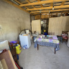 Casa si teren S=595 mp, Valea Mare - Podgoria thumb 6