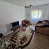 Casa si teren S=595 mp, Valea Mare - Podgoria thumb 4