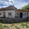 Casa si teren S=595 mp, Valea Mare - Podgoria thumb 2