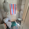 Casa si teren S=595 mp, Valea Mare - Podgoria thumb 5