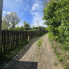 Casa si teren S=595 mp, Valea Mare - Podgoria thumb 7