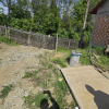 Casa si teren S=595 mp, Valea Mare - Podgoria thumb 8