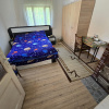 Casa si teren S=595 mp, Valea Mare - Podgoria thumb 3