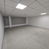 Hală depozitare, suprafața = 720 mp, Albota- zona Papillon thumb 3