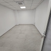Hală depozitare, suprafața = 720 mp, Albota- zona Papillon thumb 6