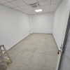 Hală depozitare, suprafața = 720 mp, Albota- zona Papillon thumb 7
