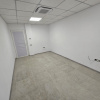 Hală depozitare, suprafața = 720 mp, Albota- zona Papillon thumb 10