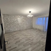Apartament doua camere, decomandat, cf. 1, Fratii Golesti thumb 1