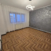 Apartament doua camere, decomandat, cf. 1, Fratii Golesti thumb 2