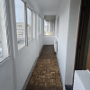 Apartament doua camere, decomandat, cf. 1, Fratii Golesti thumb 3