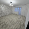 Apartament doua camere, decomandat, cf. 1, Fratii Golesti thumb 4