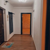 Apartament doua camere, decomandat, cf. 1, Fratii Golesti thumb 5