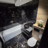 Apartament doua camere, decomandat, cf. 1, Fratii Golesti thumb 6