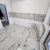 Apartament doua camere, decomandat, cf. 1, Fratii Golesti thumb 7