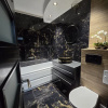 Apartament doua camere, decomandat, cf. 1, Fratii Golesti thumb 8