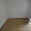 Apartament 3 camere Popa Sapca, parter, 2 balcoane thumb 4