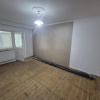 Apartament 3 camere Popa Sapca, parter, 2 balcoane thumb 1