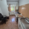Apartament 3 camere Popa Sapca, parter, 2 balcoane thumb 3