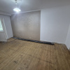Apartament 3 camere Popa Sapca, parter, 2 balcoane thumb 2