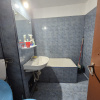 Apartament 3 camere Popa Sapca, parter, 2 balcoane thumb 5