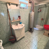 Casa Crintesti - Topoloveni thumb 6