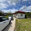 Casa Crintesti - Topoloveni thumb 7